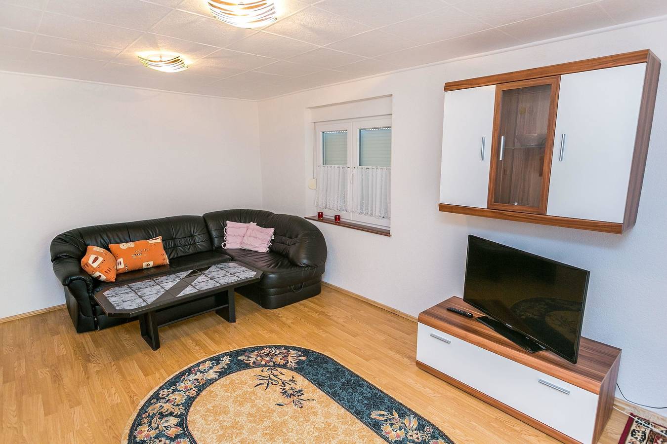 Ganze Ferienwohnung, Ferienwohnung Kemperle - Kroatien Medulin in Medulin, Pula-Medulin