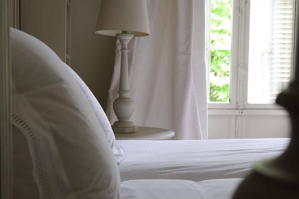 Wonderful Villa close to Beaches, golfs, best restaurants, near France in Hondarribia, Gipuzkoa