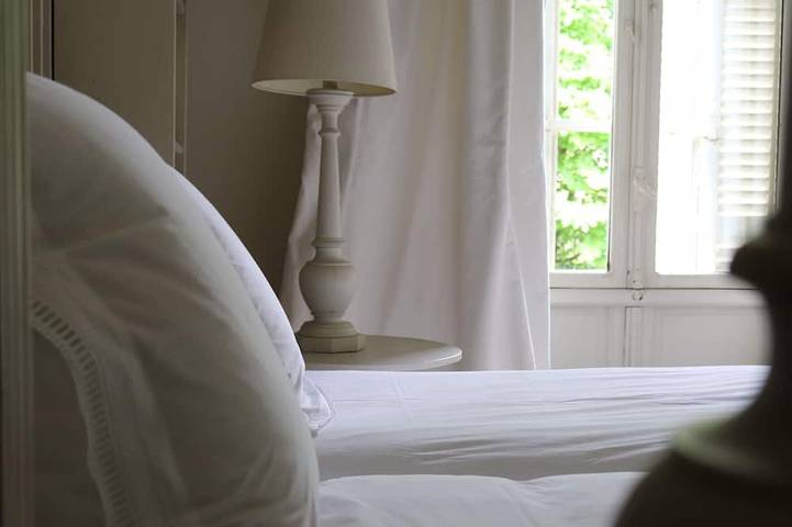 Wunderbare Villa in der Nähe Strände, Golfplätze, die besten Restaurants, in der Nähe von Frankreich in Hondarribia, Gipuzkoa