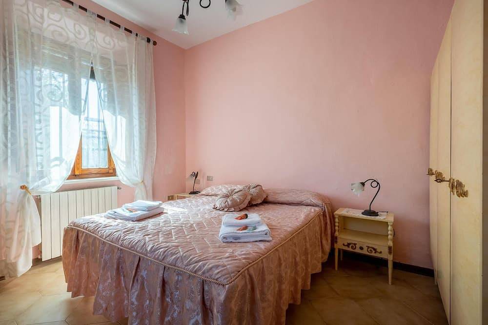 Appartamento intero, Cozy apartment in Castelvecchio Pascoli in Barga, Parco Regionale delle Alpi Apuane