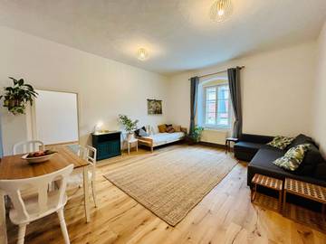 Dom dla 5 osoby w Rossatz-Arnsdorf, Wien region & Wienerwald, Zdjęcie 2