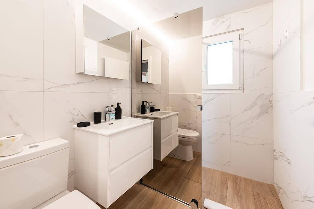 Casa vacanza a Zermatt a partire da 346€ a notte