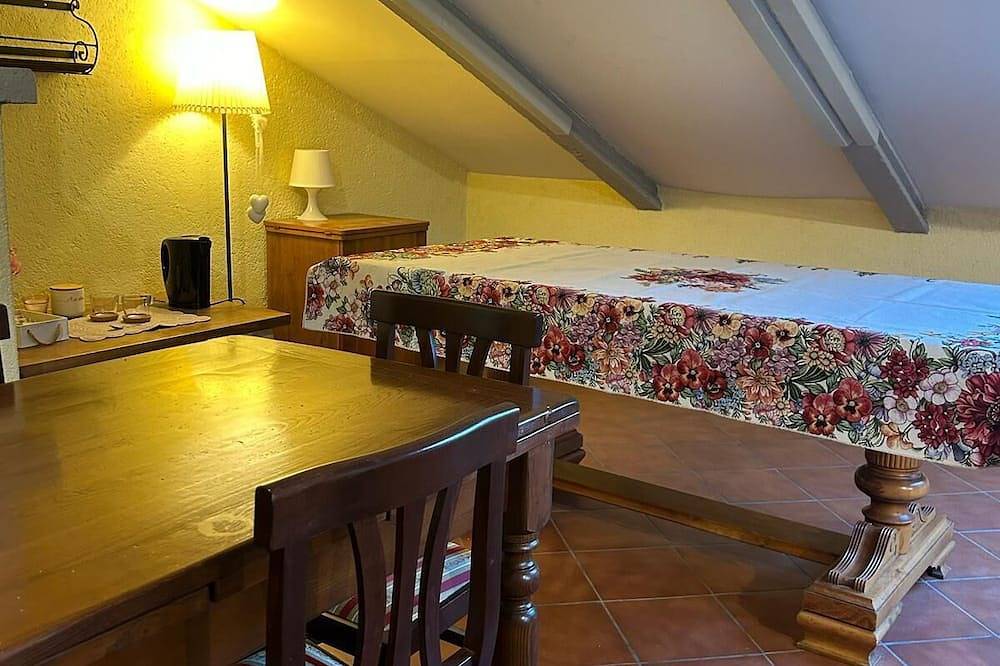 Apartamento entero, Accogliente B&B a Foligno in Foligno, Provincia de Perugia
