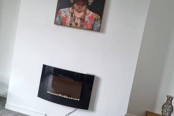 Apartment for 2 People in Sunderland, North East England, Photo 3