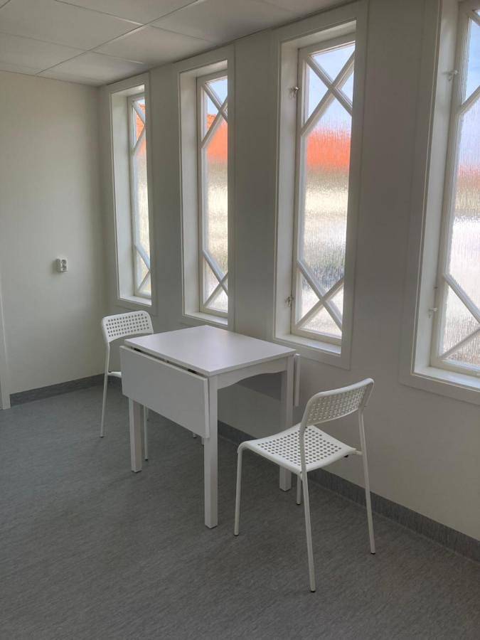 Hostel für 4 Personen, mit Sauna und Ausblick sowie Garten in Tanum - 3