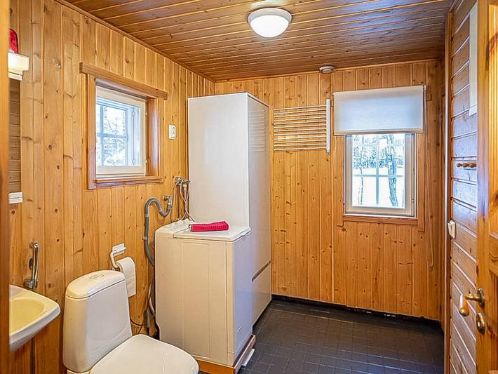 Juurlahti in Hartola, Päijät-Häme