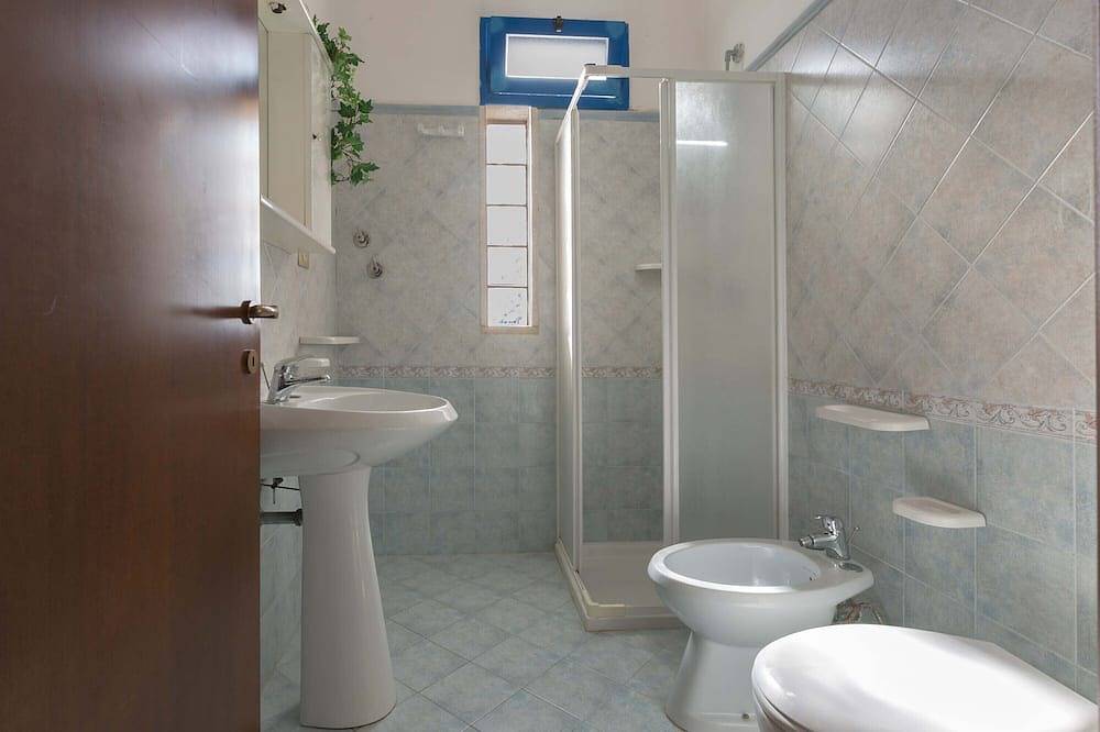 Appartamento intero, Residence La Scogliera - Monolocale in Manduria, Golfo di Taranto