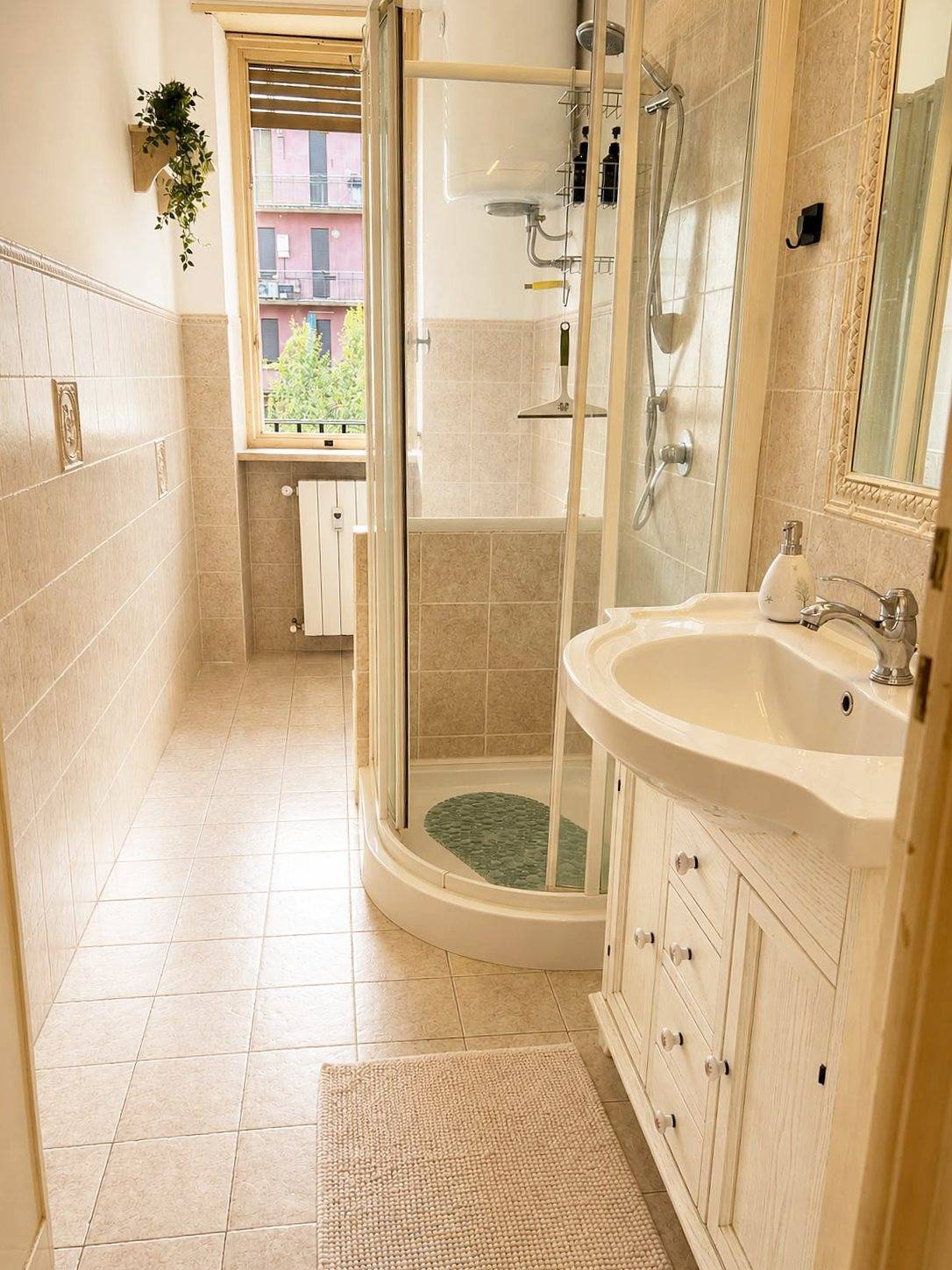 Ganze Wohnung, Quick Home Victoria in Biella, Biella Provinz