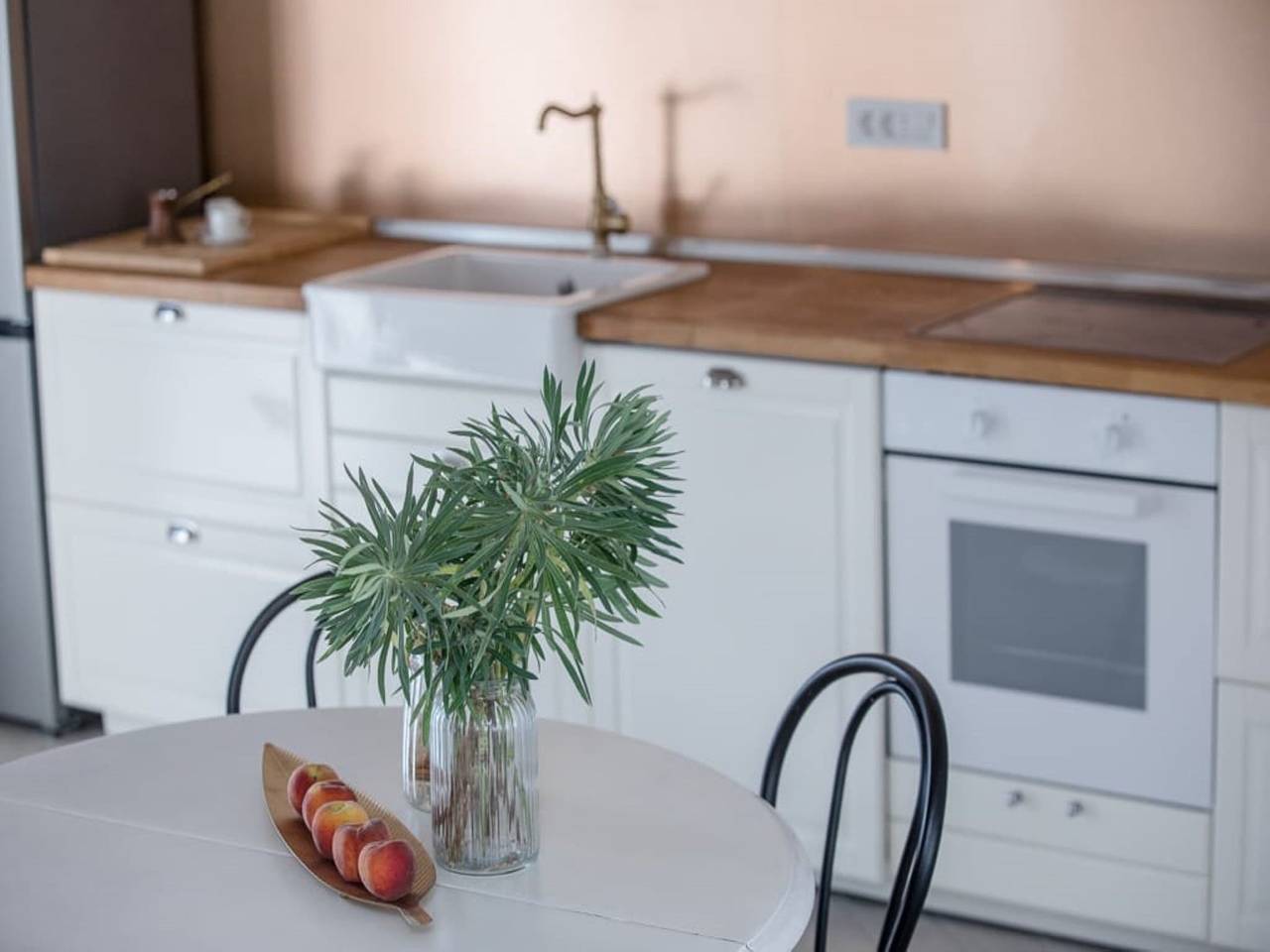 Villa für 8 Personen in Barbat na Rabu, Rab