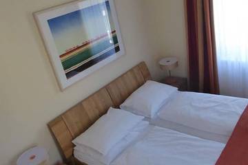 Alojamiento Y Desayuno para 4 Personas en Salzburgo, Salzburg und Umgebung, Foto 3