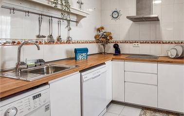 Appartement voor 6 Personen in Chipiona, Andalusië, Afbeelding 3