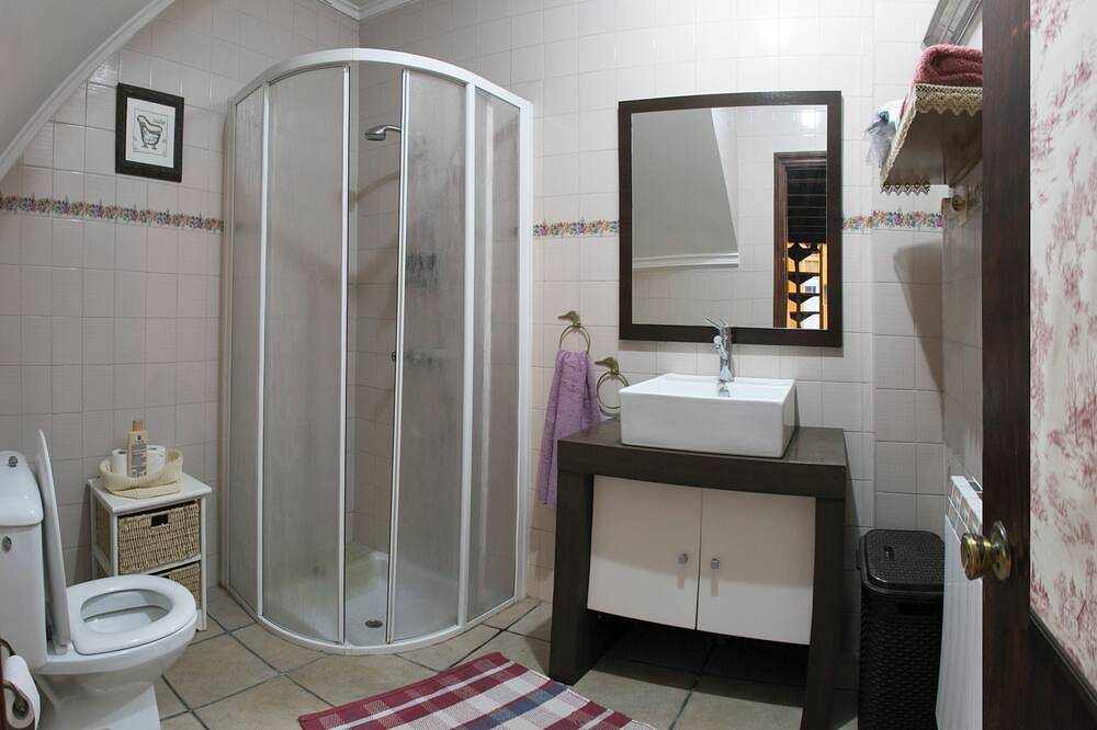 Casa/loft en puerto de tapia de casariego para 4 huéspedes in Tapia de Casariego, Costa Verde