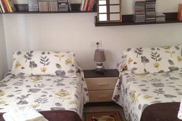 Finca für 4 Personen in Playa de Porto Cristo, Manacor, Bild 3