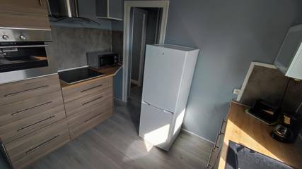 Gîte pour 6 Personnes dans Sault-lès-Rethel, Ardennes, Photo 4