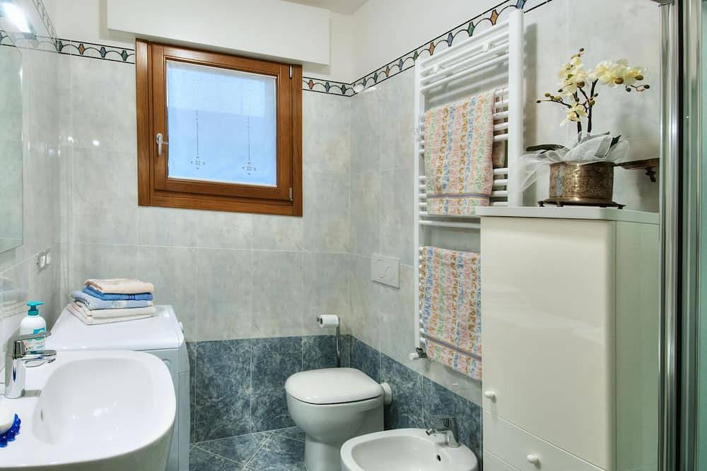 Ganze Wohnung, Urlaub an der Städte Kunst Treviso und Venedig - von 'Gabry \" in Treviso, Treviso Provinz