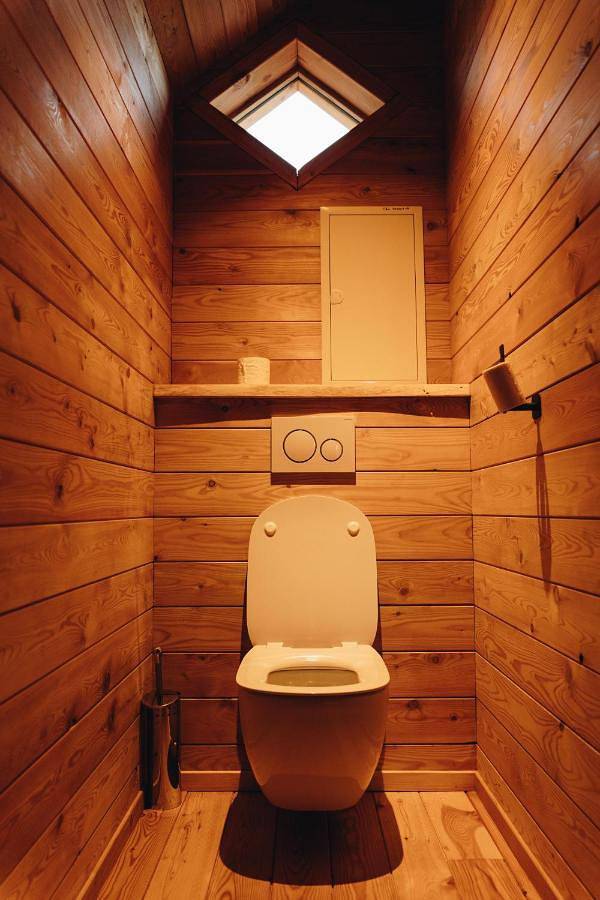 Gîte pour 3 personnes, avec vue et jardin à Gesves - 3