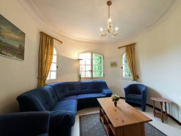 Villa pour 8 Personnes dans Nyons, Région de nyons, Photo 1