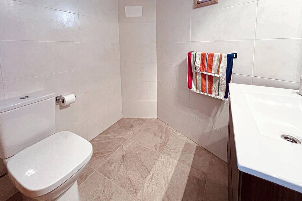 Amazing home in Maria de la Salud with Wifi in Maria de la Salut, Majorca Center