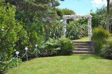 Lodge for 24 People in Oneroa, Waiheke Island, Photo 2