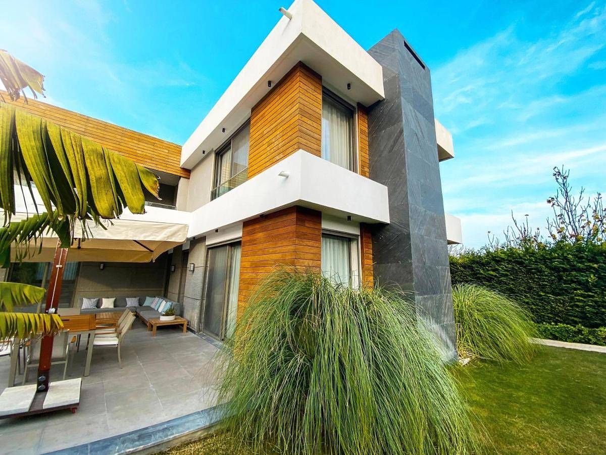 Villa Miami in Cesme, Provinz Izmir