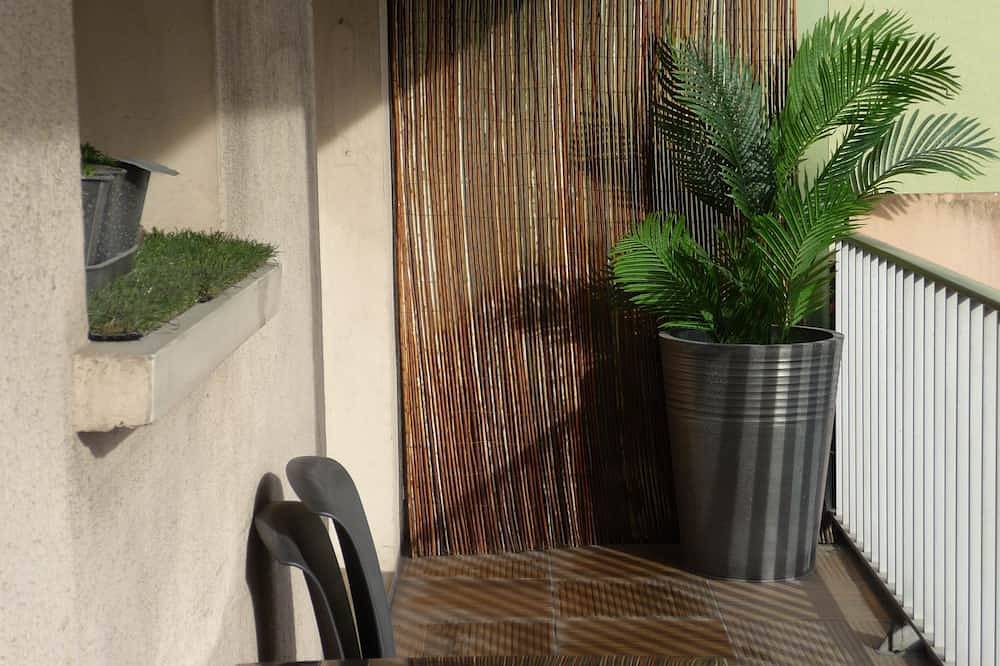 Apartamento entero, Rare Lake View apartment *** Annecy a 2 pasos del lago, playa, casco antiguo + garaje + wifi in Annecy, Región de Annecy