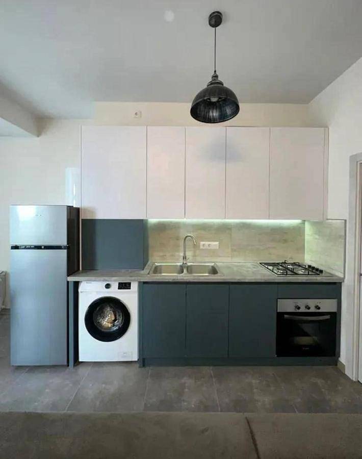 Gîte pour 3 personnes à Fischingen