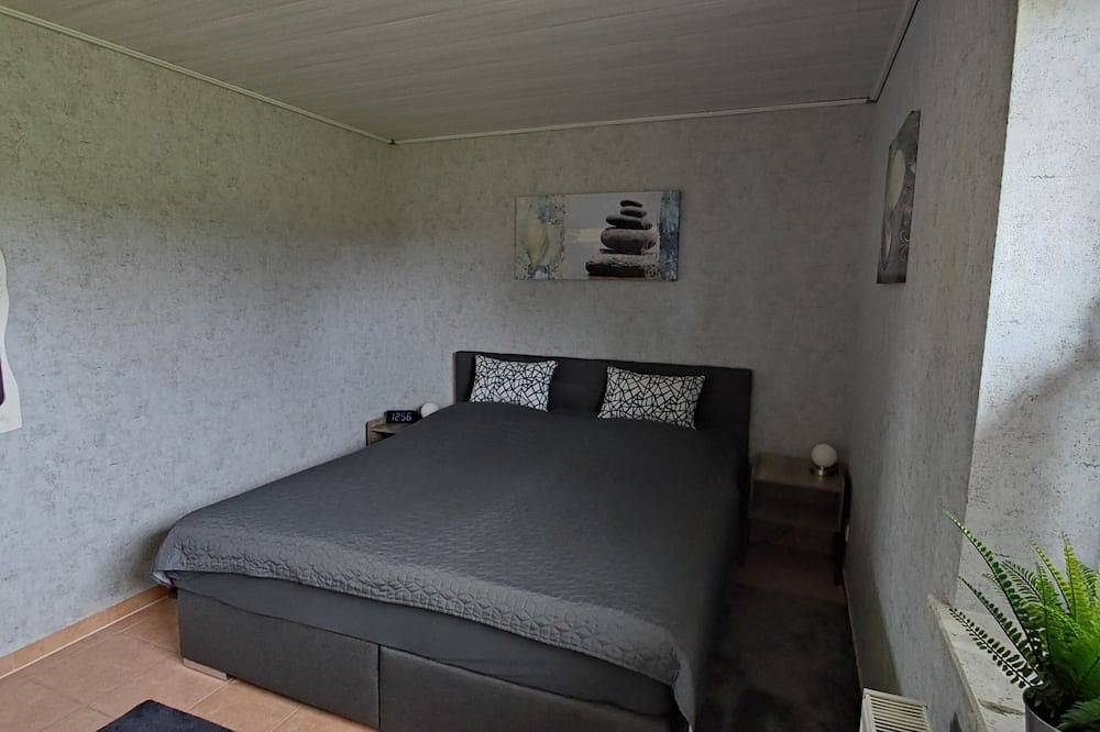 Ferienhaus für 3 Gäste mit 110m² in Stadland in Stadland, Nordseeküste