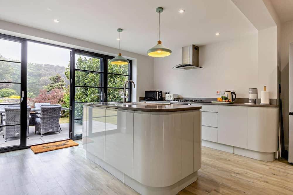 3 Bed in Overstrand (oc-g29294) in Overstrand, Norfolk Coast