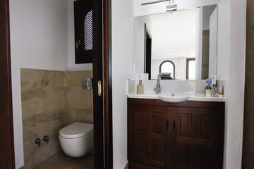 Chalet para 8 Personas en Fuente del Gallo, Conil de la Frontera, Foto 3