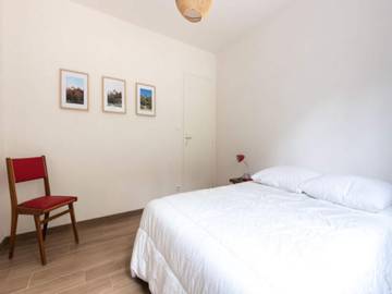 Location De Vacances pour 6 Personnes dans Notre-Dame-de-Monts, Vendée, Photo 4