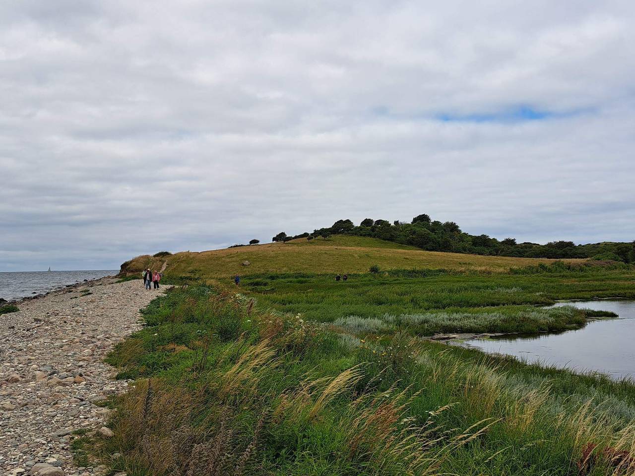4 person ferie hjemme i Martofte in Fyns Hoved, Martofte