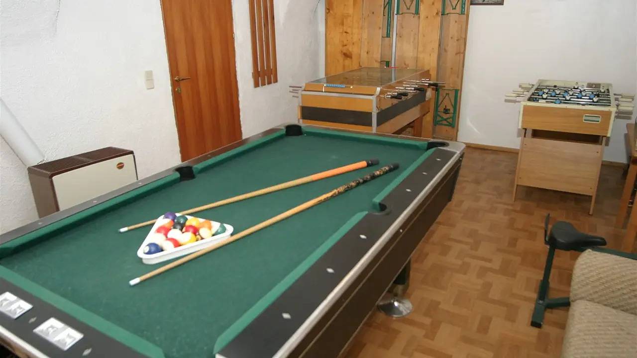Ganze Ferienwohnung, Ferienwohnung für 6 Personen (65 m²) in Bleiburg in Karawanken und Bachergebirge, Feistritz ob Bleiburg