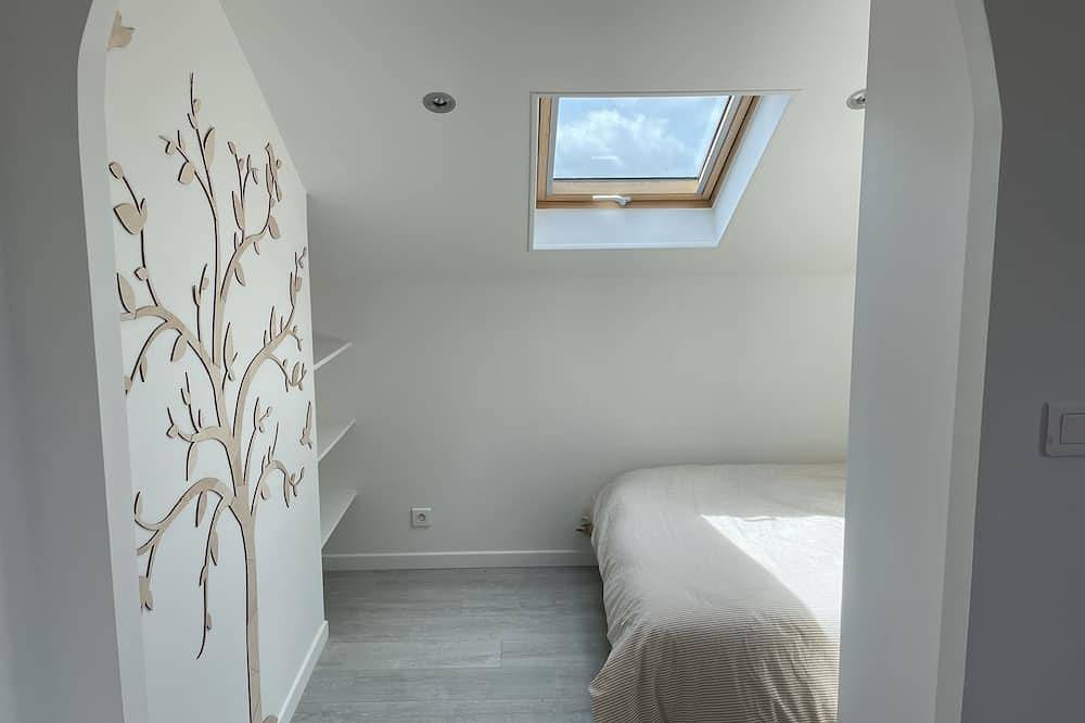 Maison Pascouale classée 4* avec piscine - Angresse in Angresse, Côte d’Argent
