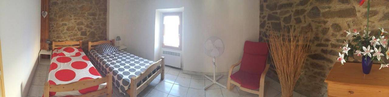 Location de vacances pour 4 personnes à Ginestas - 3