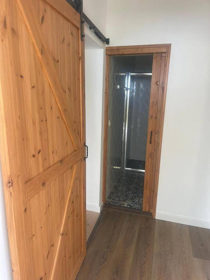 Appartement entier, One-Bedroom Apartment in Roussé, Bulgarie