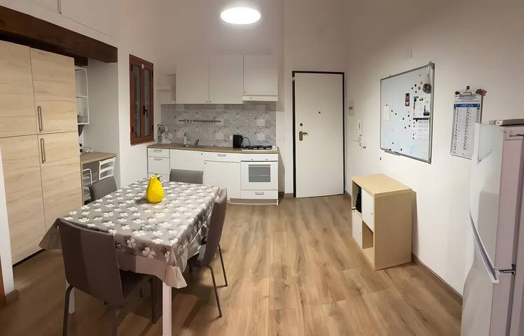 Appartamento intero, Appartamento 'Dimora Trinacria Ortigia' con balcone, Wi-Fi e aria condizionata in Siracusa, Siracusa e dintorni