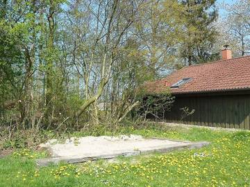 Ferienhaus für 6 Personen in Tarp, Eider-Treene-Sorge, Bild 2