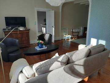 Gîte pour 4 Personnes dans Lignières-Ambleville, Charente, Photo 3