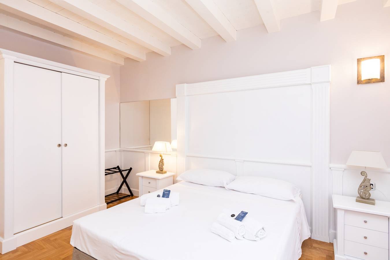 Appartamento intero, Seachilly House in Siracusa, Sicilia