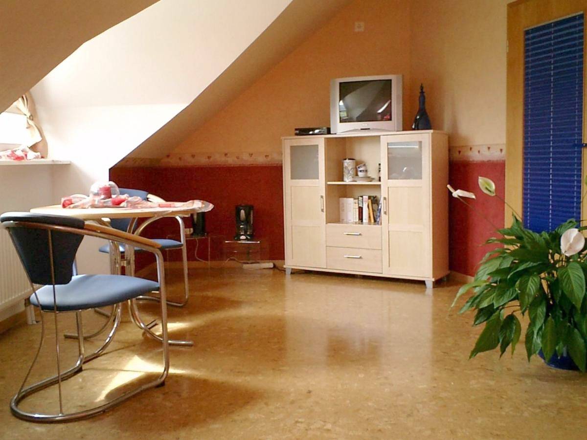 Ganze Wohnung, Afrikanisches Ambiente in Salzhemmendorf, Hannover und Umgebung