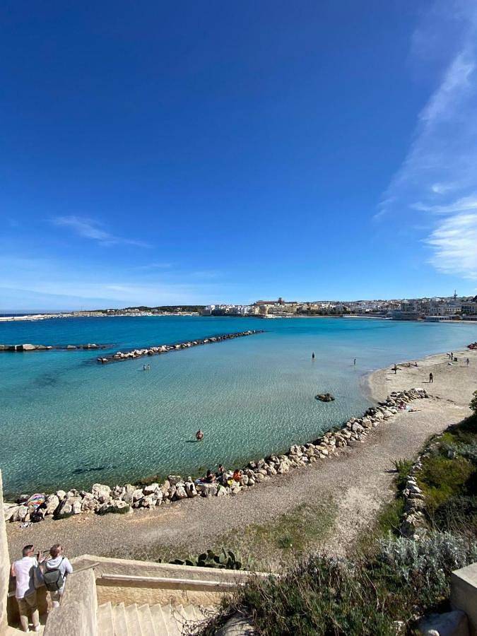 Casa de vacaciones para 6 personas - 1
