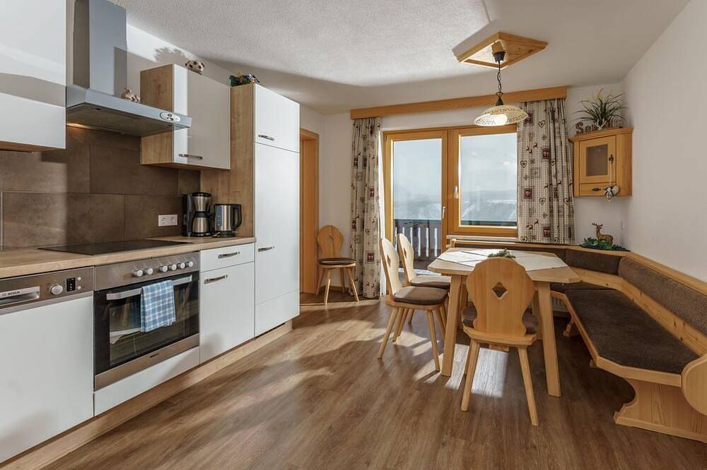 Agriturismo für 6 Personen in Rohrmoos, Schladming und Umgebung