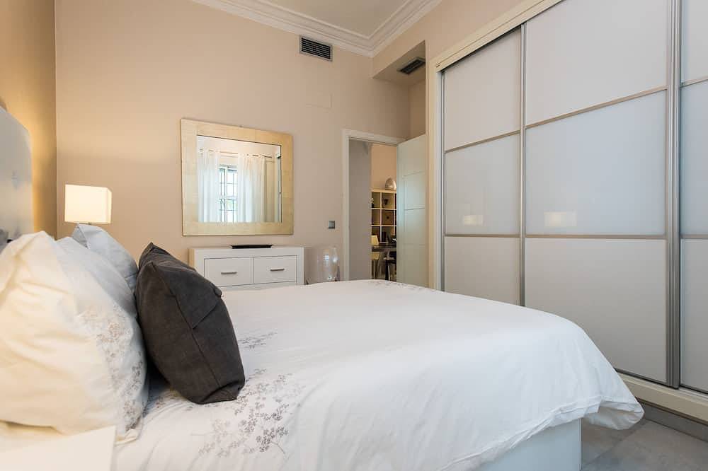 Apartamento entero, Gran apartamento en el centro de Sevilla in Casco Antiguo, Sevilla