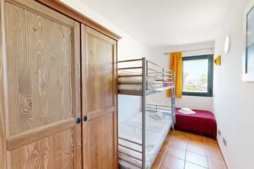 Chalet für 7 Personen in Terres de l'Ebre, Costa Dorada, Bild 2