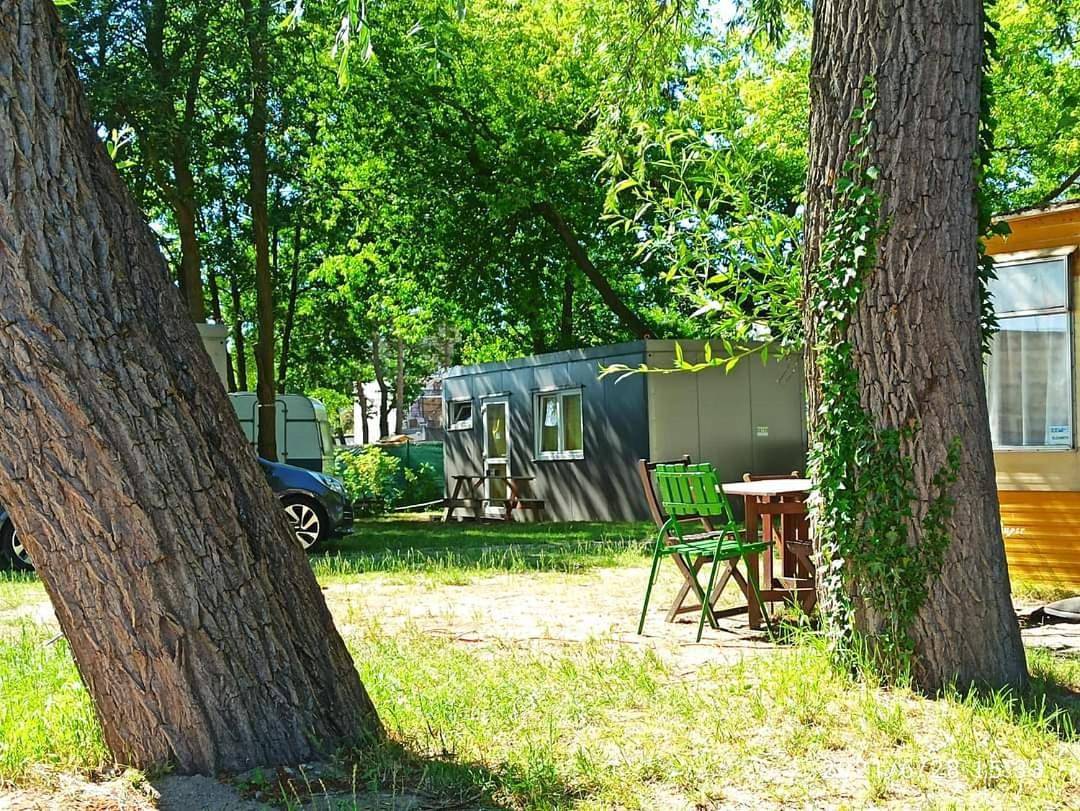 Chalet in Mielno, Powiat koszaliński