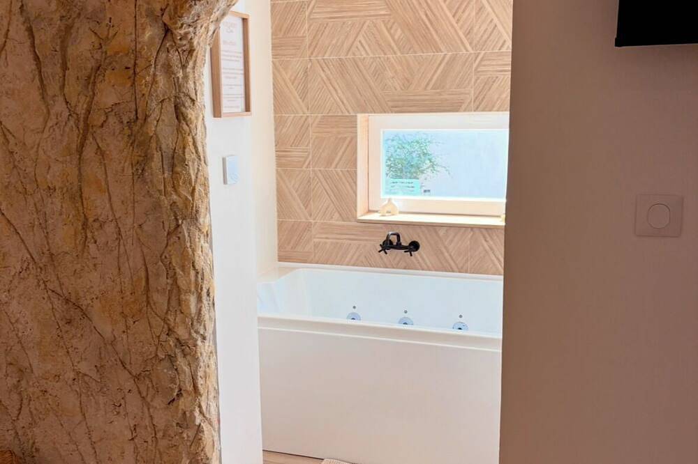 Apartamento entero, Cinema Lune in Montfrin, Region de Nimes