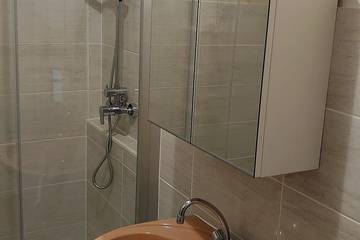 Gîte pour 4 Personnes dans Les Salles-sur-Verdon, Gorges du Verdon, Photo 4