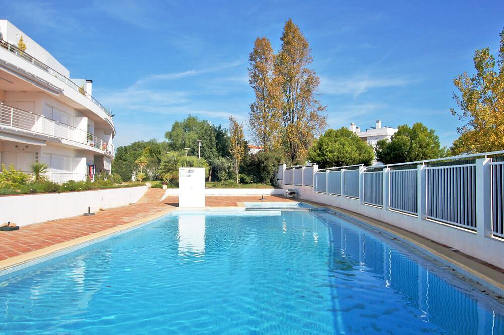 Appartamento vacanze a Distretto di Faro a partire da 140€ a notte