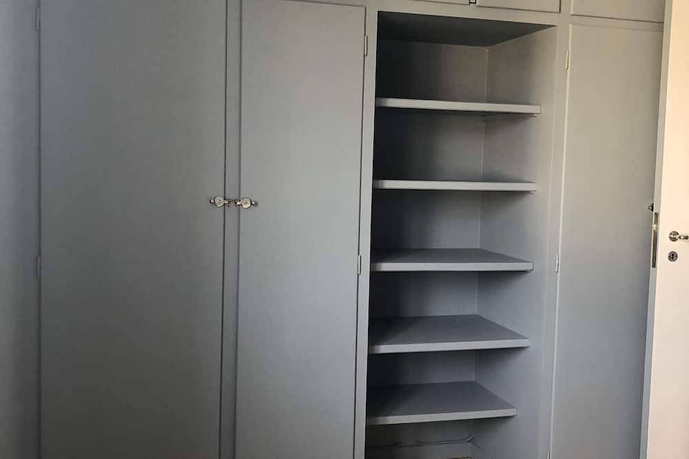 Gemütliches Haus in Sandefjord, 1,5 Stunden südlich von Oslo! in Sandefjord