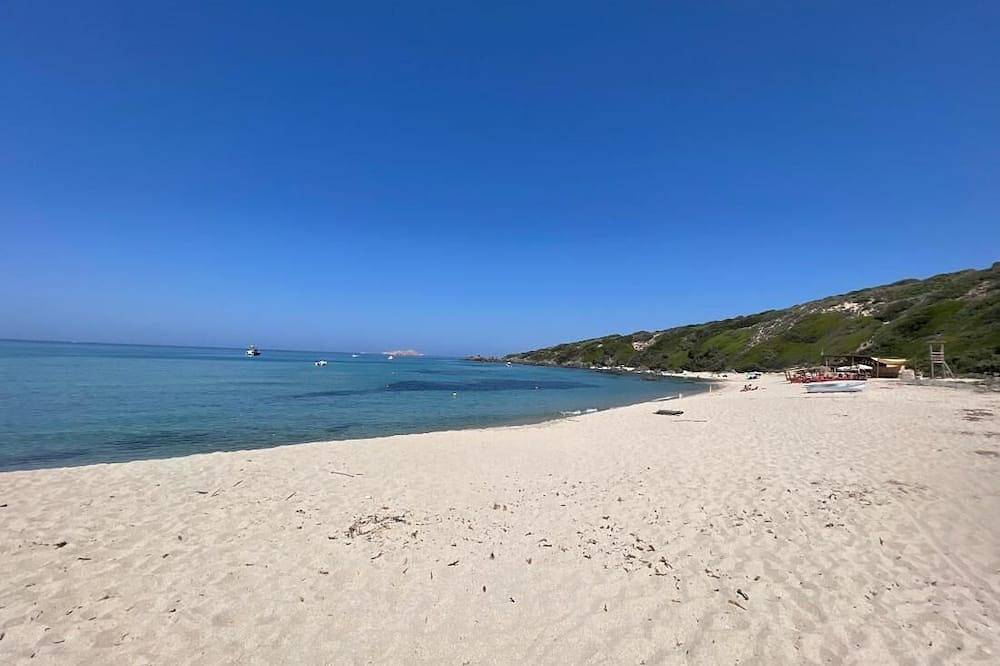 Casa I Corbezzoli - Paduledda - Isola Rossa in Trinità d'Agultu e Vignola (Borgo), Trinità d'Agultu e Vignola